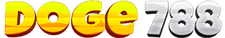 Doge788